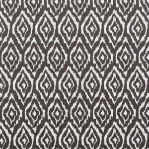 Maddox Standard Rollers Blind - Coal